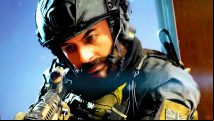 Call of Duty Modern Warfare 3 might fix the problem that ruined MW2