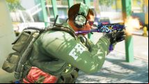 CSGO skin prices go wild after suspected Steam summer sale bug