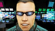 One of the best PC games ever is literally 86 cents