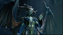 Best Diablo 4 endgame build