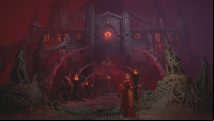 Diablo 4 Nightmare Dungeons - Season 1 locations, rewards, and more