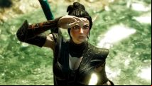 Divinity Original Sin 3 is 