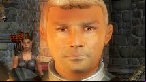 Elder Scrolls Oblivion remake dev talks 