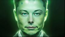 Fallout New Vegas mod replaces Mr House with Elon Musk