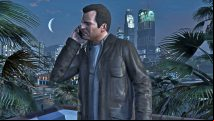 All GTA 5 cheats, codes, commands, and phone numbers