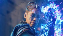 EA's new magic FPS wants to be a sci-fi LOTR meets Elder Scrolls
