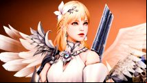 Lost Ark patch notes - July update brings you boosts, but not balance