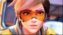 Microsoft defeats FTC, moving closer to owning Activision Blizzard