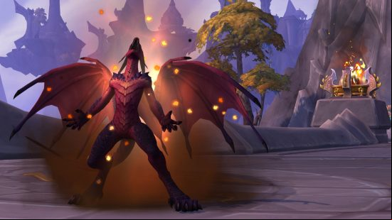 Microsoft defeats FTC, moving closer to owning Activision Blizzard