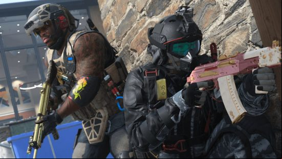 Microsoft defeats FTC, moving closer to owning Activision Blizzard