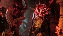 Remnant 2 early access - start time and how to unlock