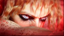 Solium Infernum is Civilization meets Doom meets sex appeal