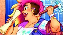 Get cozy for cheap with huge Steam sale on the most relaxing games
