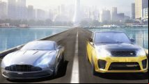 Test Drive Unlimited Solar Crown release window and beta date revealed