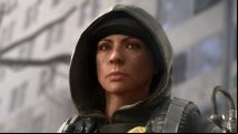 The Division 2 cheaters are getting the ban hammer from Ubisoft