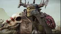Warhammer Age of Sigmar Realms of Ruin's biggest flaw is getting fixed