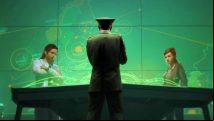 This classic XCOM-like rockets up the charts alongside Steam sale