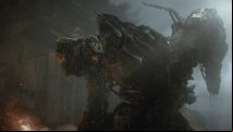 Armored Core 6 story and lore explained