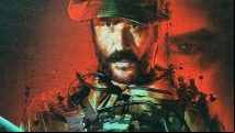 Call of Duty hints at a Modern Warfare 3 reveal, and it's coming soon