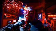 Killing Floor 3 returns to its beloved 