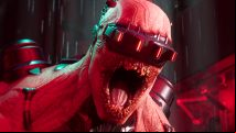 Killing Floor 3 developer explains microtransactions