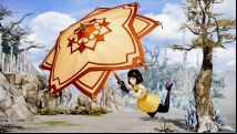 Lost Ark patch notes - August update introduces Aeromancer class