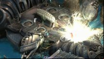 Robot Cache gives you the freedom to resell your digital games