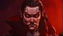 Vampire Survivors confirms mysterious Directer's Cut version is coming