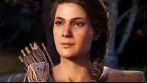 Prepare for Assassin's Creed Mirage with up to 80% off the full series