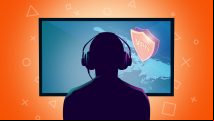 Best gaming VPN 2025