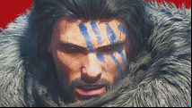 Elden Ring meets Red Dead Redemption 2 in stunning new RPG
