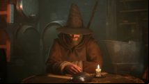 Dark and Darker guide, tips, and tricks