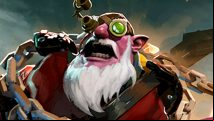 Valve celebrates a decade of Dota 2 with free gifts galore