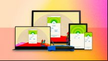 10 reasons why every gamer needs a VPN