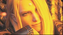 Final Fantasy maker sees income drop by 79%