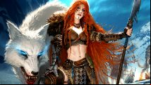 Diablo and dark fantasy collide in 9/10 ARPG's next adventure
