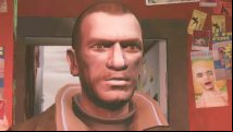 The best GTA game Rockstar ever made is less than $6