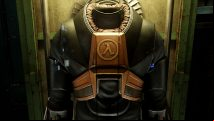Half-Life 2 RTX is real, beautiful, and coming soon
