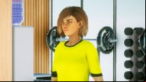 The Sims rival Life by You lets you use actual swears on annoying AIs