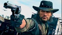 No, Red Dead Redemption still isn't coming to PC