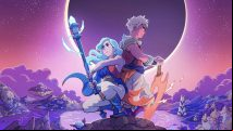 Sea of Stars sells 100k copies in one day