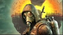 Snag the incredible Stalker and Metro games for cheap while you can