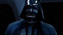 Beloved Star Wars game Dark Forces is back, nearly 30 years on