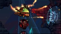 Terraria's biggest mods are now playable on its latest update