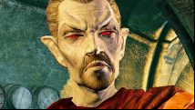 The Elder Scrolls 6 has entered development, Bethesda confirms