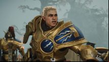 Warhammer Age Of Sigmar Realms of Ruin system requirements