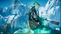 Warhammer Age of Sigmar Realms of Ruin finally has a release date
