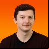 Cameron Bald's Avatar
