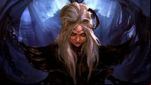 Grab Baldur's Gate 3's predecessor for half off during this Steam sale