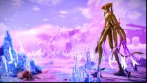 Lost Ark introduces new 